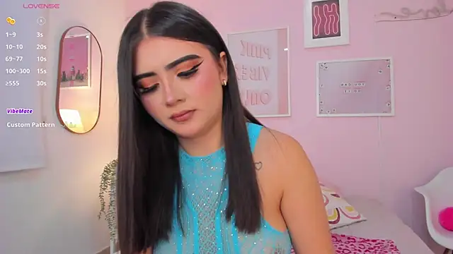 Snapshot of little-natt chatting on 02-05-25, 12:38 little-natt online show from 02-05-25, 12:38