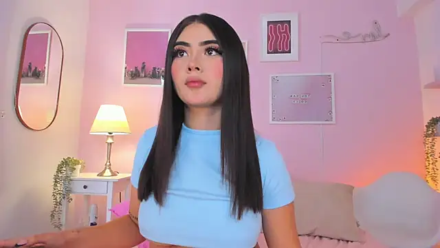 Snapshot of little-natt chatting on 02-07-25, 04:14 little-natt online show from 02-07-25, 04:14