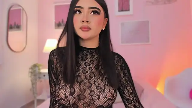 Snapshot of little-natt chatting on 02-08-25, 12:17 little-natt online show from 02-08-25, 12:17