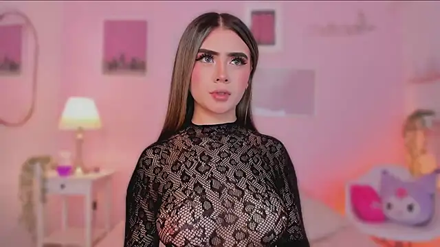 Snapshot of little-natt chatting on 03-14-25, 01:13 little-natt online show from 03-14-25, 01:13