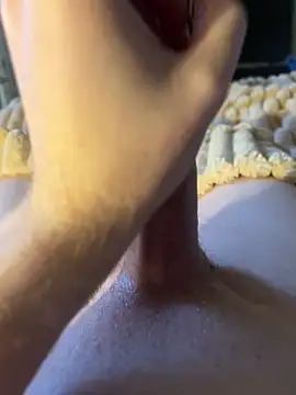 Snapshot of 40Cakes chatting on 01-12-25, 03:46 40Cakes online show from 01-12-25, 03:46