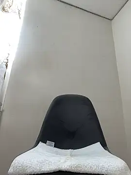 keirabbw online show from 11-09-25, 06:17