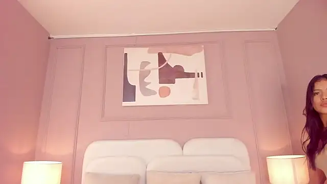 sarita hills online show from 12-15-24, 11:55