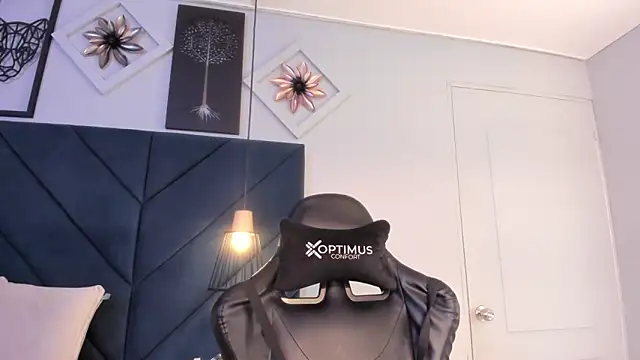 sarita hills online show from 12-31-24, 03:55