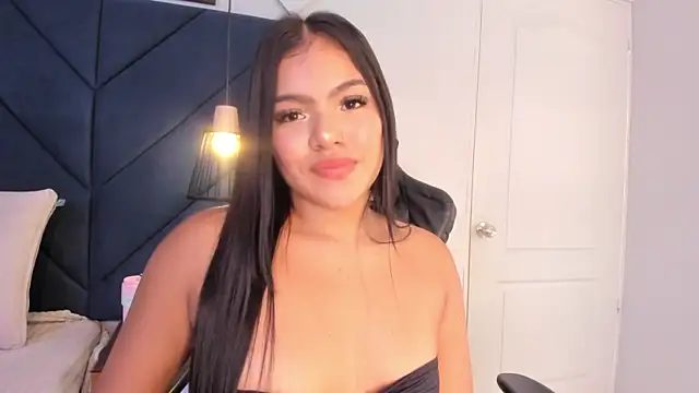 sarita hills online show from 12-31-24, 06:59