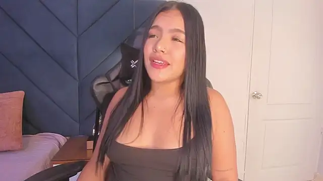 sarita hills online show from 02-16-25, 03:47