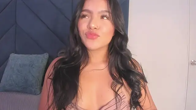 sarita hills online show from 02-19-25, 06:55