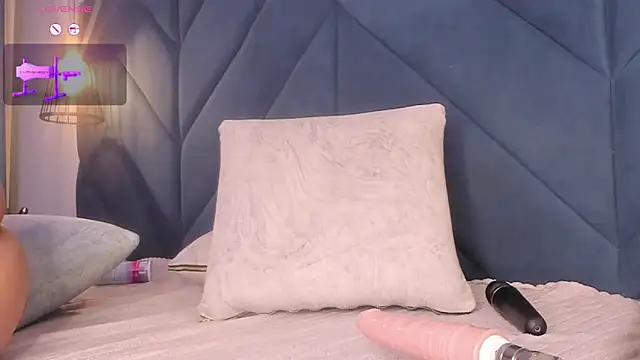 sarita hills online show from 02-26-25, 07:42