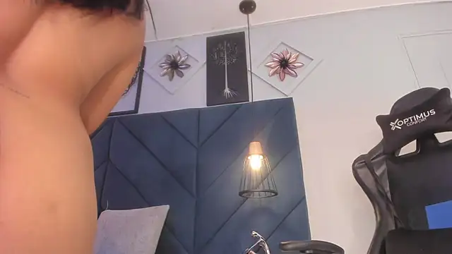 sarita hills online show from 02-27-25, 07:12