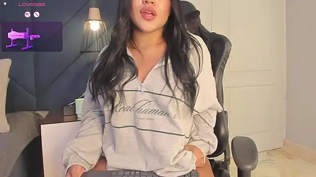 sarita hills online show from 03-13-25, 10:15