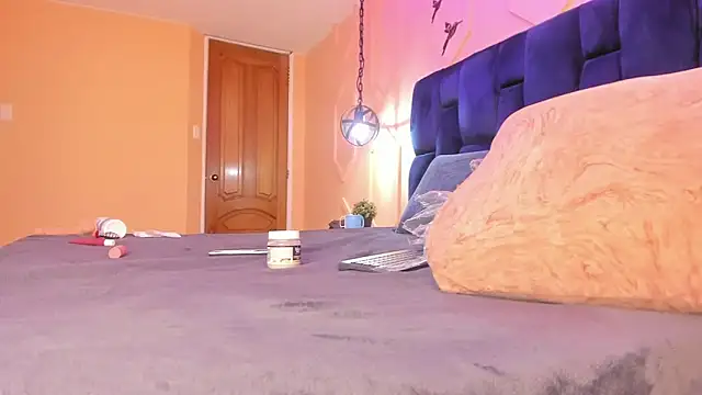 sarita hills online show from 03-23-25, 12:58