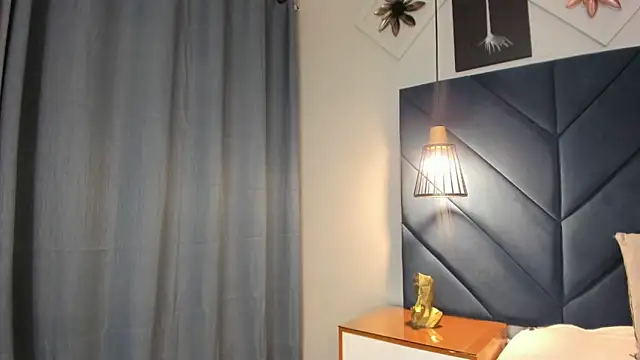 sarita hills online show from 04-09-26, 04:56