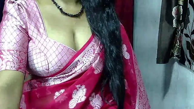 samyukthapuretelugu online show from 03-02-25, 02:43