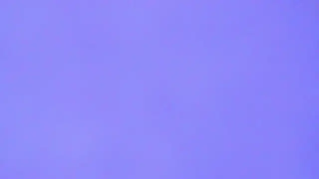 Snapshot of Cute__Pony chatting on 06-27-26, 12:48 Cute Pony online show from 06-27-26, 12:48