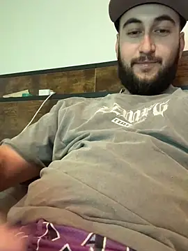 Snapshot of Nudedude444 chatting on 12-15-25, 12:15 Nudedude444 online show from 12-15-25, 12:15