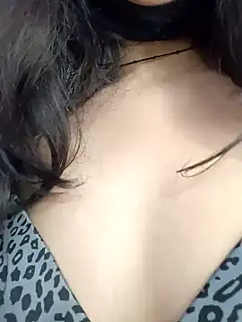 Aachal 7 online show from 12-15-24, 12:38