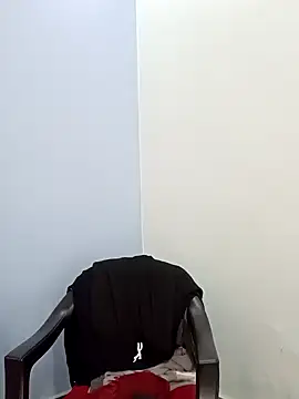 Aachal 7 online show from 12-17-24, 08:45