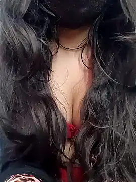 Aachal 7 online show from 12-25-24, 09:02