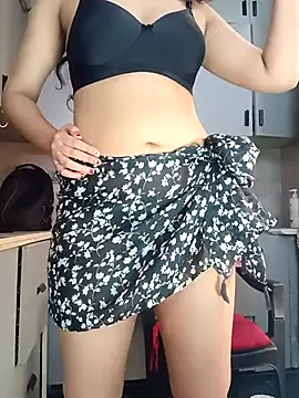 Aachal 7 online show from 09-20-25, 03:29