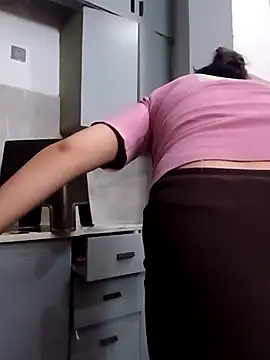 Aachal 7 online show from 10-08-25, 03:37