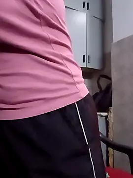 Aachal 7 online show from 11-03-25, 03:41