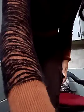 Aachal 7 online show from 11-23-25, 02:33