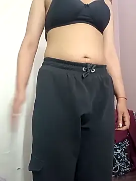 Aachal 7 online show from 03-17-26, 03:44