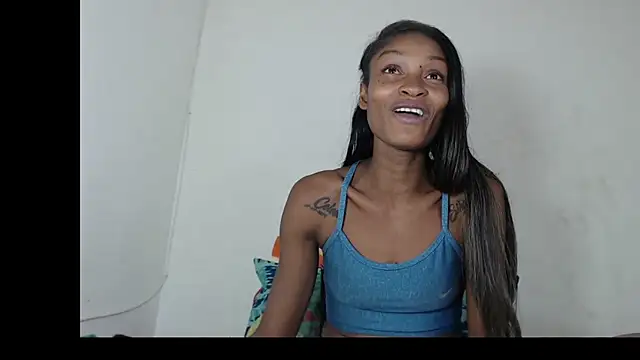 Britanylee 01x online show from 03-07-25, 07:27