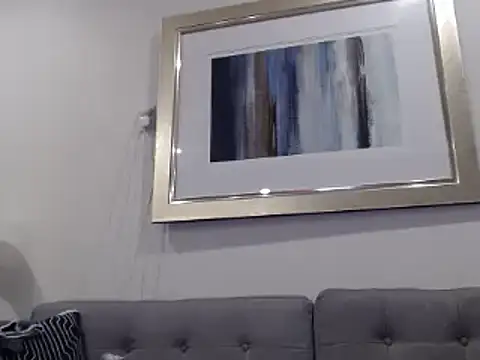 Snapshot of Sophie_Raegan chatting on 02-13-25, 03:50 Sophie Raegan online show from 02-13-25, 03:50