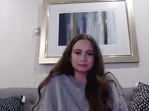 Snapshot of Sophie_Raegan chatting on 02-14-25, 04:58 Sophie Raegan online show from 02-14-25, 04:58