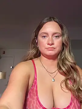 Sophie Raegan online show from 02-28-26, 04:52