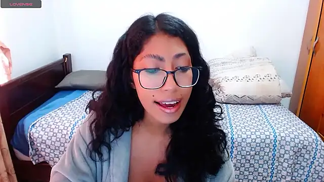 sofia rosse4 online show from 01-13-26, 12:32