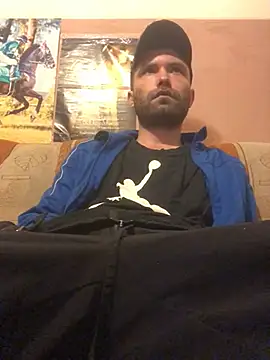 diablloo3 online show from 02-19-25, 05:06