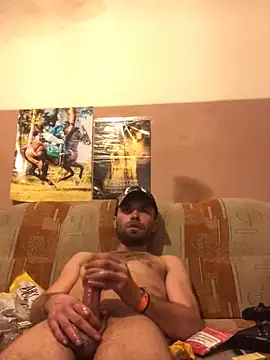 diablloo3 online show from 03-02-25, 09:01