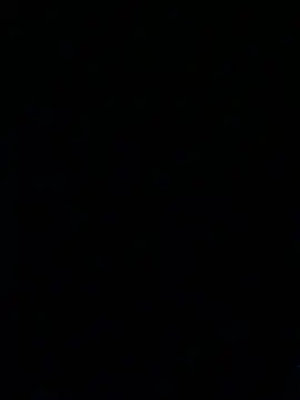 diablloo3 online show from 03-18-25, 11:53