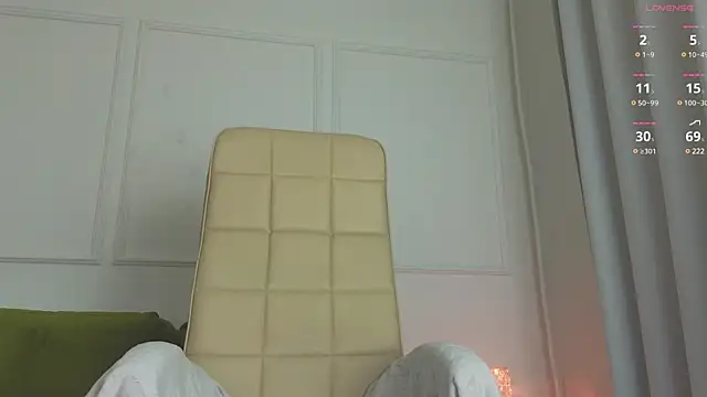 Snapshot of Sereta_Finn chatting on 12-06-24, 07:12 Sereta Finn online show from 12-06-24, 07:12