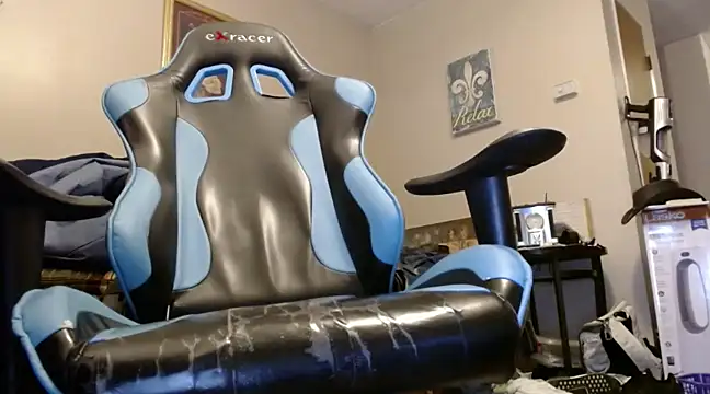 Kencan436 online show from 12-05-24, 08:33