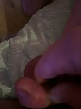 Snapshot of xxMichelBixx chatting on 03-17-25, 10:06 xxMichelBixx online show from 03-17-25, 10:06