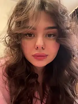 Snapshot of NikaMur chatting on 02-02-25, 02:27 NikaMur online show from 02-02-25, 02:27