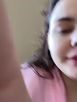 Snapshot of NikaMur chatting on 02-14-25, 05:41 NikaMur online show from 02-14-25, 05:41