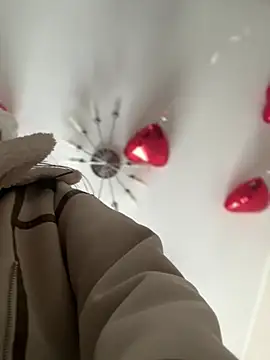 Snapshot of NikaMur chatting on 03-01-25, 05:31 NikaMur online show from 03-01-25, 05:31