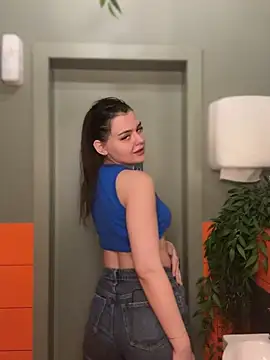 Snapshot of NikaMur chatting on 03-11-25, 07:26 NikaMur online show from 03-11-25, 07:26