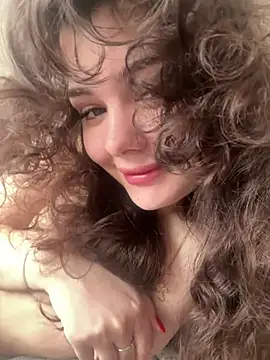 Snapshot of NikaMur chatting on 03-12-25, 04:08 NikaMur online show from 03-12-25, 04:08