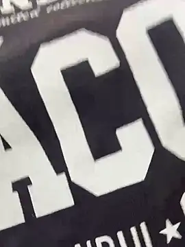 Snapshot of NikaMur chatting on 03-13-25, 08:48 NikaMur online show from 03-13-25, 08:48