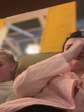 Snapshot of NikaMur chatting on 03-15-25, 10:35 NikaMur online show from 03-15-25, 10:35