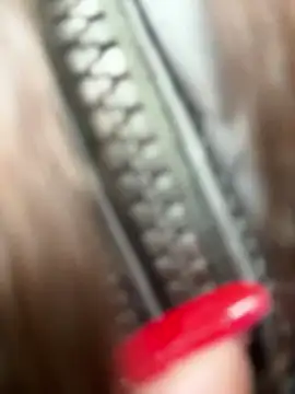 Snapshot of NikaMur chatting on 03-23-25, 09:10 NikaMur online show from 03-23-25, 09:10