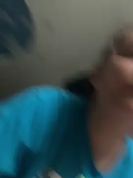 Snapshot of NikaMur chatting on 09-14-25, 03:38 NikaMur online show from 09-14-25, 03:38