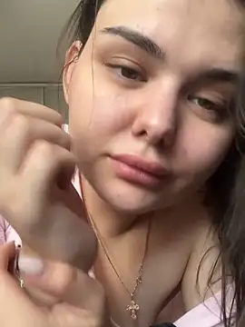 Snapshot of NikaMur chatting on 09-28-25, 03:01 NikaMur online show from 09-28-25, 03:01