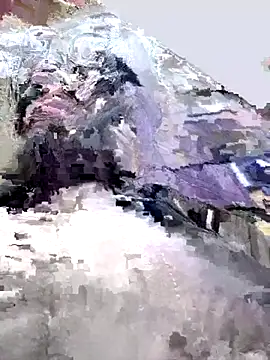 Snapshot of NikaMur chatting on 10-12-25, 02:21 NikaMur online show from 10-12-25, 02:21