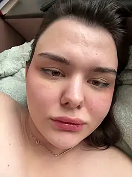 Snapshot of NikaMur chatting on 11-15-25, 03:37 NikaMur online show from 11-15-25, 03:37